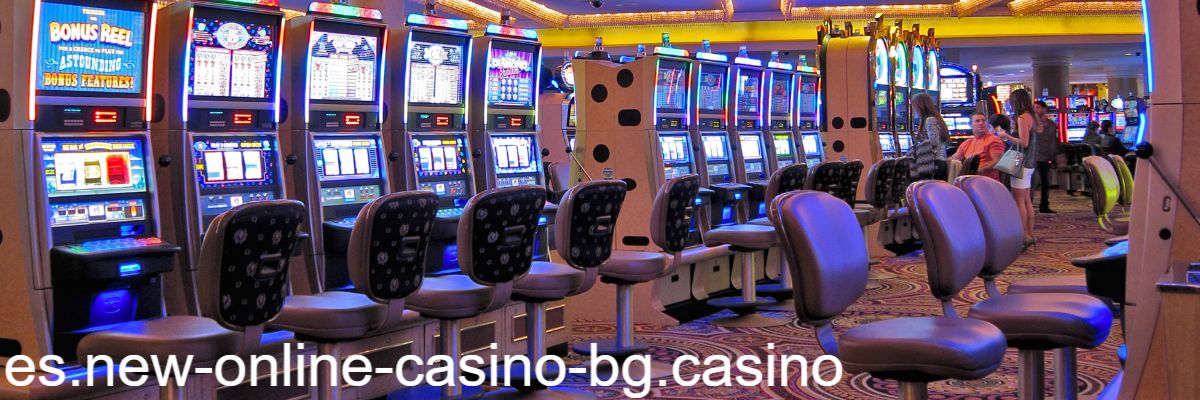 es.new-online-casino-bg.casino